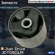 ����������� ����� ����� Just Drive ���. JDT0911LM JDT0911LM ����