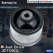 ����������� ����� ����� ��������� Just Drive ���. JDT0911L JDT0911L ����