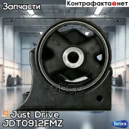 ����� ���������, �������� Just Drive ���. JDT0912FMZ JDT0912FMZ ����