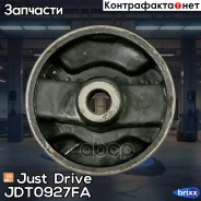 ����������� ����� ��������� Just Drive ���. JDT0927FA JDT0927FA ����