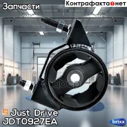 ����� ��������� Just Drive ���. JDT0927EA JDT0927EA ����