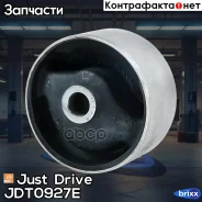 ����������� ������ ����� ��������� Just Drive ���. JDT0927E JDT0927E ����
