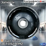 ����� ���������, �������� Just Drive ���. JDT0927FMZ JDT0927FMZ ����