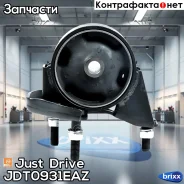 ����� ���������, ������ Just Drive ���. JDT0931EAZ JDT0931EAZ ����