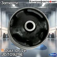 ����������� ������ ����� ��������� Just Drive ���. JDT0929E JDT0929E ����