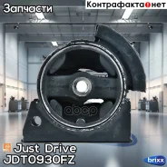 ����� ���������, �������� Just Drive ���. JDT0930FZ JDT0930FZ ����