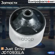 ����������� ����� ����� ��������� Just Drive ���. JDT0931LA JDT0931LA ����
