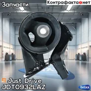 ����� ���������, ����� Just Drive ���. JDT0932LAZ JDT0932LAZ ����