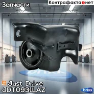 ����� ���������, ����� Just Drive ���. JDT0931LAZ JDT0931LAZ ����