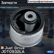 ����������� ����� ����� ��������� Just Drive ���. JDT0932LA JDT0932LA ����