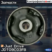 ����������� ������ ����� ��������� Just Drive ���. JDT09C03FB JDT09C03FB ����