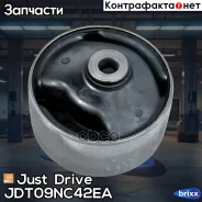 ����� ���������, ������ Just Drive ���. JDT09NC42EA JDT09NC42EA ����
