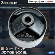 ����������� ����� ����� ��������� Just Drive ���. JDT09NC42L JDT09NC42L ����