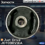 ����������� ������ ����� ��������� Just Drive ���. JDT09RV1EA JDT09RV1EA ����