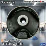 ����������� ������ ����� ��������� Just Drive ���. JDT09W110E JDT09W110E ����