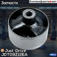 ����������� ������ ����� ��������� Just Drive ���. JDT09Z12EA JDT09Z12EA ����