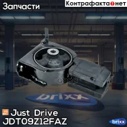 ����� ���������, �������� Just Drive ���. JDT09Z12FAZ JDT09Z12FAZ ����