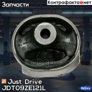 ����������� ����� ����� ��������� Just Drive ���. JDT09ZE121L JDT09ZE121L ����