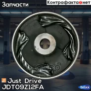 ����������� �������� ����� ��������� Just Drive ���. JDT09Z12FA JDT09Z12FA ����