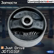 ����������� �������� ����� ��������� Just Drive ���. JDT1031F JDT1031F ����