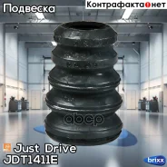 �������� ������� ������������ Just Drive ���. JDT1411E JDT1411E ����