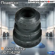 �������� ��������� ������������ Just Drive ���. JDT1429F JDT1429F ����