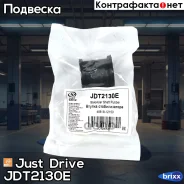 ������ ������� ������������� Just Drive ���. JDT2130E JDT2130E ����