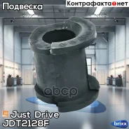 ������ ��������� ������������� Just Drive ���. JDT2128F JDT2128F ����