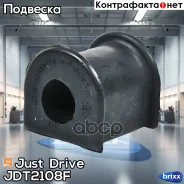 ������ ��������� ������������� Just Drive ���. JDT2108F JDT2108F ����