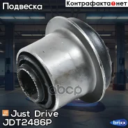 ����������� ��������� �������� ������ Just Drive ���. JDT2486P JDT2486P ����
