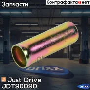 ������ ��� JDT2409WB Just Drive ���. JDT90090 JDT90090 ����