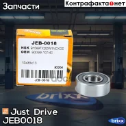 ��������� ��������(������) (15/35/13) B15-69D Just Drive ���. JEB0018 JEB0018 ����