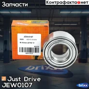 ��������� �������� ������� (� ABS) Just Drive ���. JEW0107 JEW0107 ����