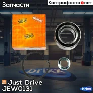 ��������� �������� �������, � ABS Just Drive ���. JEW0131 JEW0131 ����