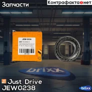 ��������� ������ ������� �����=����� Mazda Bongo / ��������� ������� ����. ��� 2217 ������ (2007109 Just Drive ���. JEW0238 JEW0238 ����