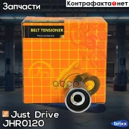 ����� ��� �������� Just Drive ���. JHR0120 JHR0120 ����