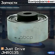 ����� ��� �������� Just Drive ���. JHR0135 JHR0135 ����