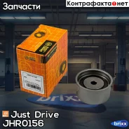 ����� ����� ��� �������� Just Drive ���. JHR0156 JHR0156 ����