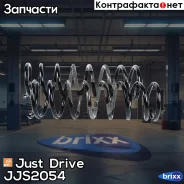 ������� ������ FORD Just Drive ���. JJS2054 JJS2054 ����
