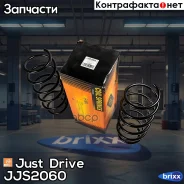 ������� ������ FORD Just Drive ���. JJS2060 JJS2060 ����