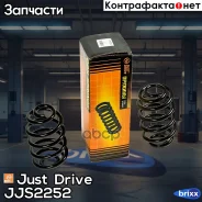 ������� ������ Renault Just Drive ���. JJS2252 JJS2252 ����