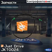 ���� ������� ������� ������� Just Drive ���. JKT0024 JKT0024 ����