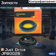 ������� SRTC 34/54/9-15 FR-RH Just Drive ���. JPB0028 JPB0028 ����