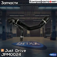 �������� ��������� Just Drive ���. JPM0024 JPM0024 ����