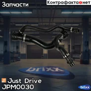 �������� ��������� Just Drive ���. JPM0030 JPM0030 ����