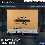�������� ��������� AT (������ ������ ��� - ������) Just Drive ���. JPR0090 JPR0090 ����