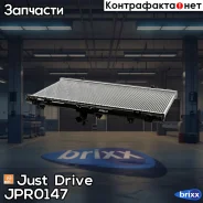 �������� ��������� AT (������ ������ ��� - ������) Just Drive ���. JPR0147 JPR0147 ����