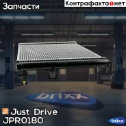 �������� ��������� AT/MT (������ ������ ��� - ������) Just Drive ���. JPR0180 JPR0180 ����
