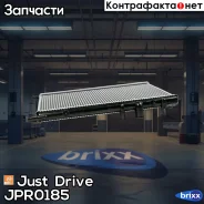 �������� ��������� MT (������ ������ ��� - ������) Just Drive ���. JPR0185 JPR0185 ����