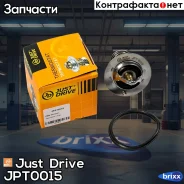 ��������� [82�C] TH6295.82J Just Drive ���. JPT0015 JPT0015 ����